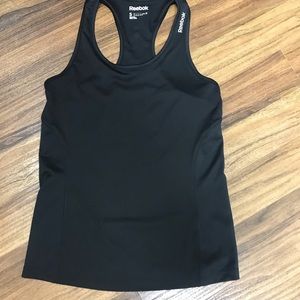 Reebok Tank